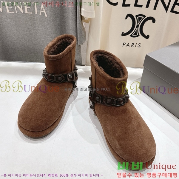  ߷þư   36S126910-1