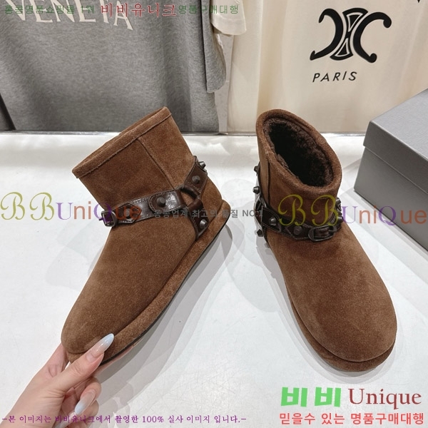  ߷þư   36S126910-1