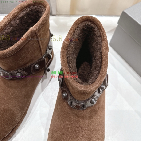  ߷þư   36S126910-1