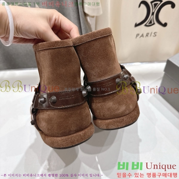  ߷þư   36S126910-1