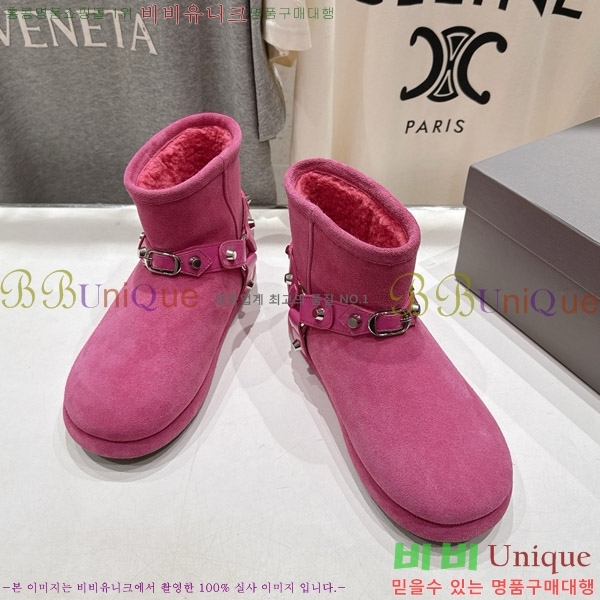  ߷þư   36S126910-2