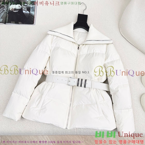  ڷ ġڸ ٿ е Ŷ BC3230880-11