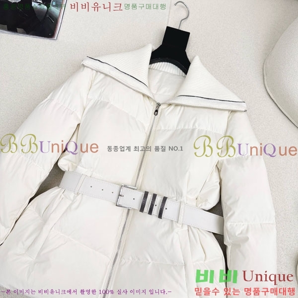  ڷ ġڸ ٿ е Ŷ BC3230880-11