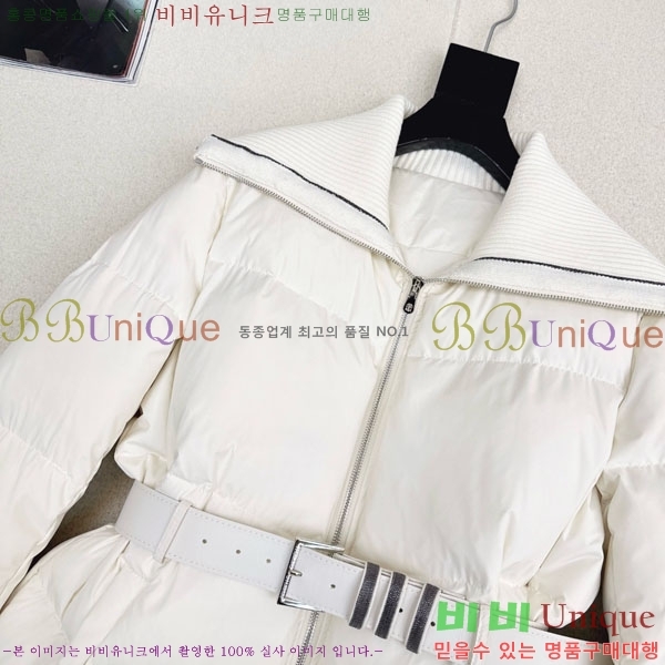  ڷ ġڸ ٿ е Ŷ BC3230880-11