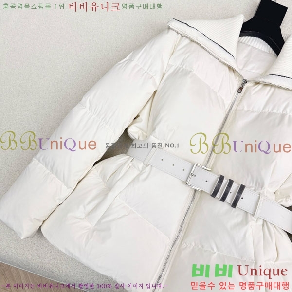  ڷ ġڸ ٿ е Ŷ BC3230880-11