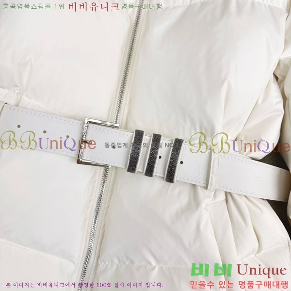  ڷ ġڸ ٿ е Ŷ BC3230880-11