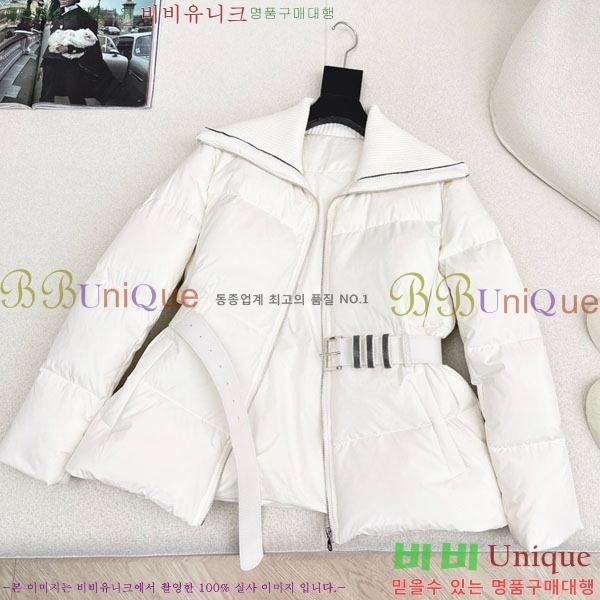  ڷ ġڸ ٿ е Ŷ BC3230880-11