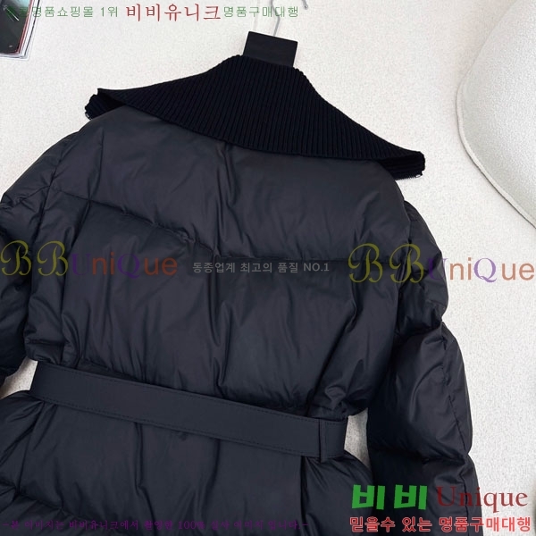  ڷ ġڸ ٿ е Ŷ BC3230880-12