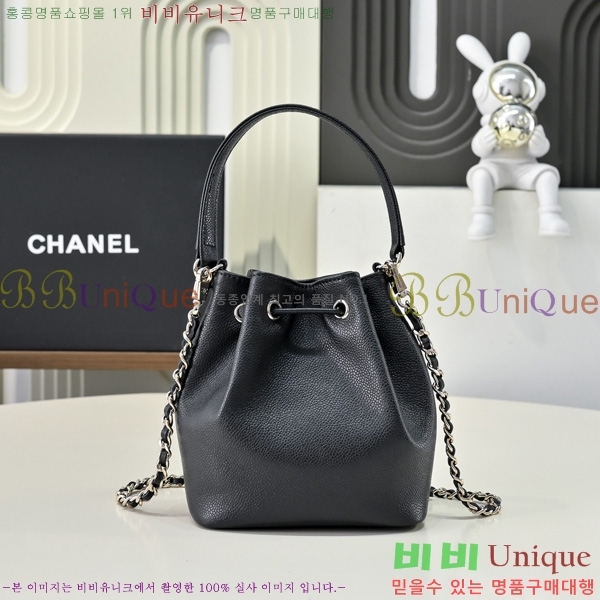 #* 25B  Ŷ ü ̴Ϲ AP4775-102