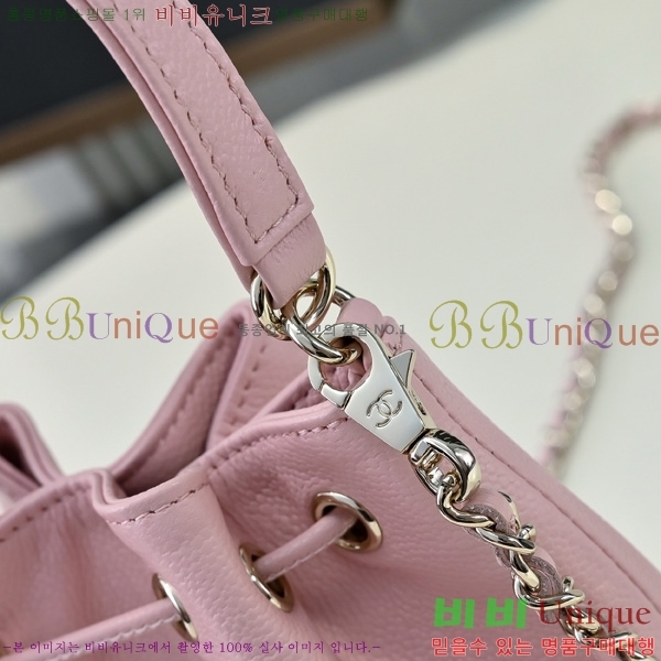 #* 25B  Ŷ ü ̴Ϲ AP4775-103