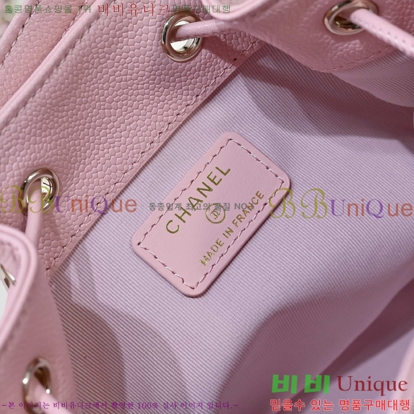 #* 25B  Ŷ ü ̴Ϲ AP4775-103