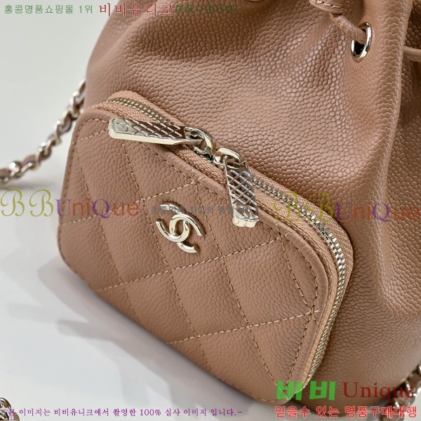 #* 25B  Ŷ ü ̴Ϲ AP4775-104