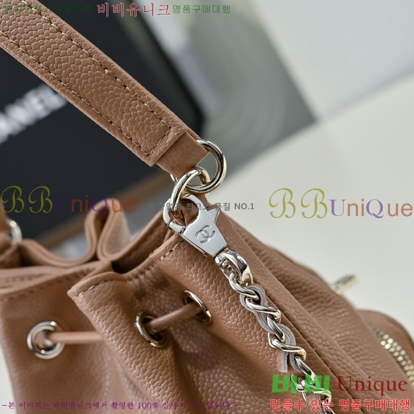 #* 25B  Ŷ ü ̴Ϲ AP4775-104