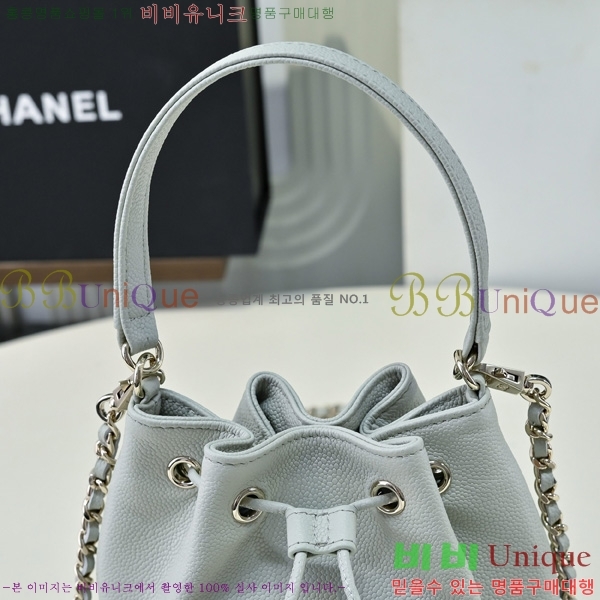 #* 25B  Ŷ ü ̴Ϲ AP4775-105