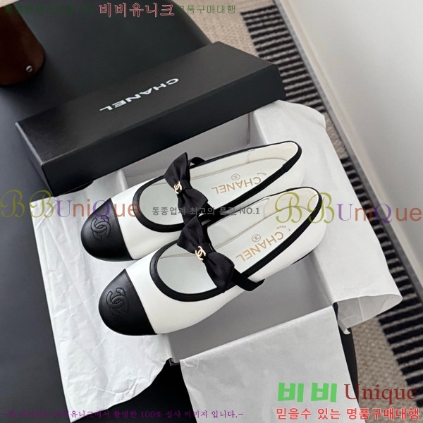  * ޸ ÷  29CK9751047-5