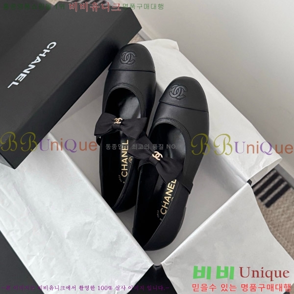  * ޸ ÷  29CK9751047-3