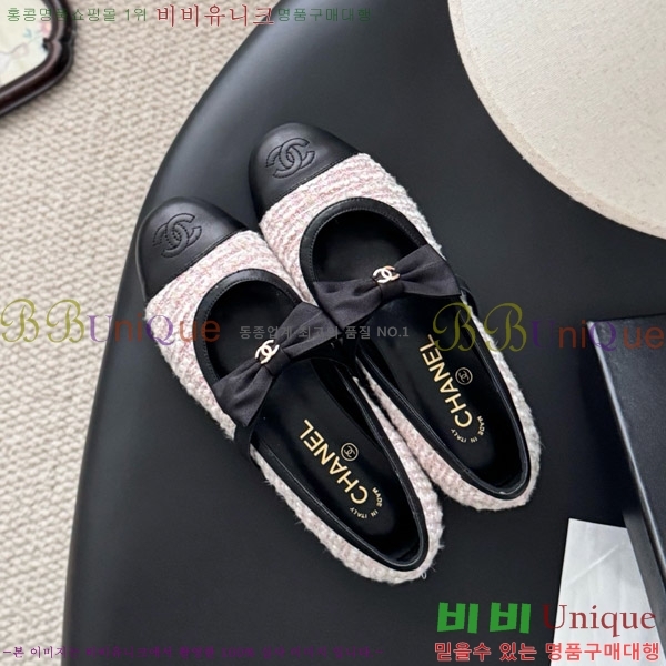  * ޸ ÷  29CK9751047-1