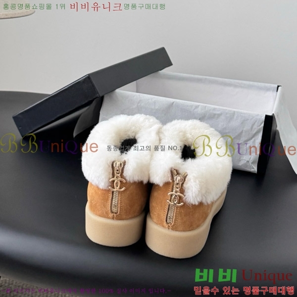  * þ   33FY752660-2