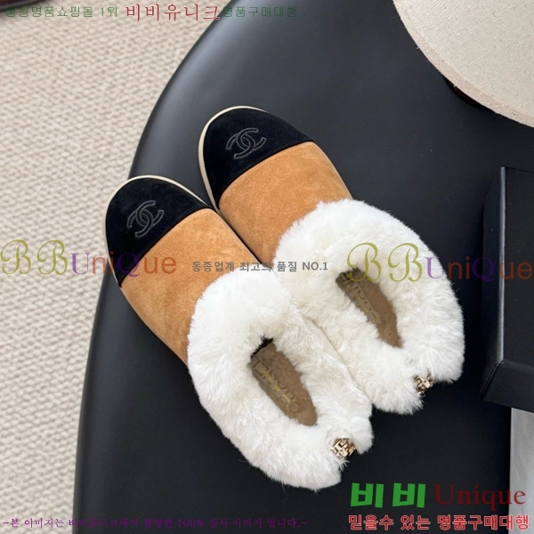  * þ   33FY752660-2