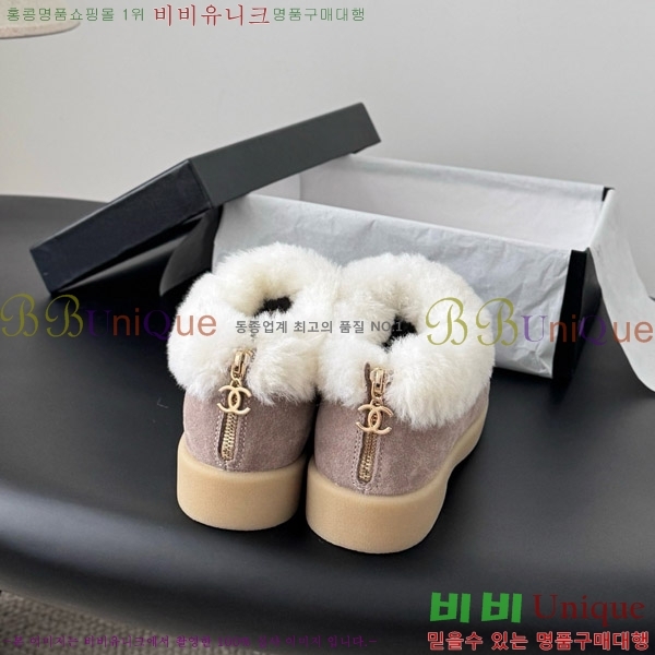  * þ   33FY752660-3