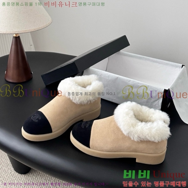  * þ   33FY752660-4