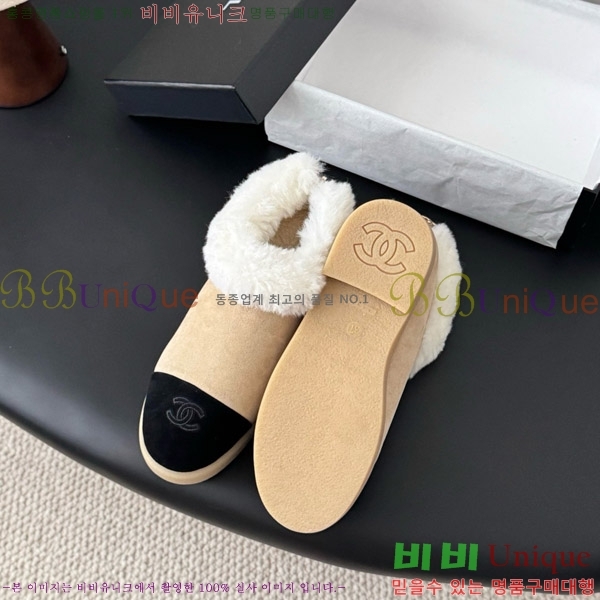  * þ   33FY752660-4