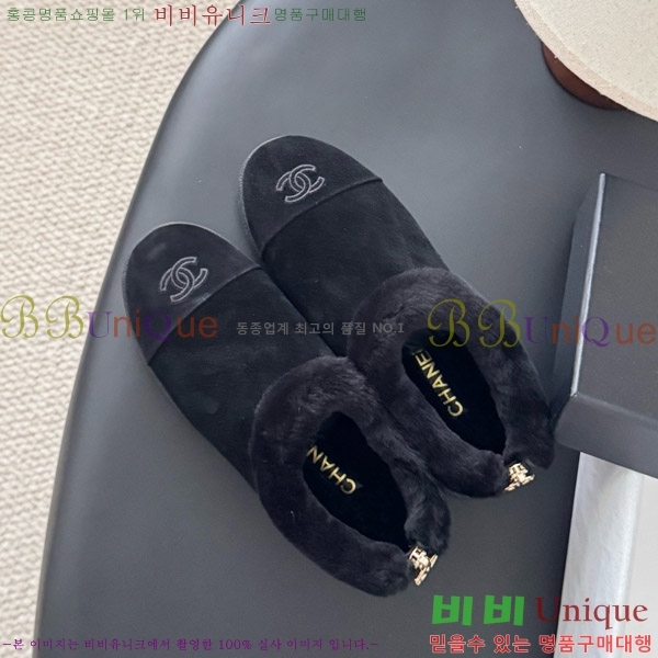  * þ   33FY752660-5