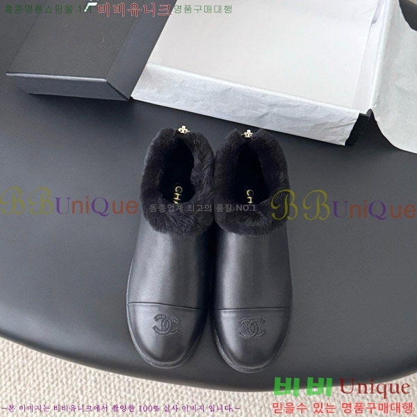  * þ   33FY752660-6