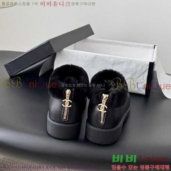  * þ   33FY752660-6