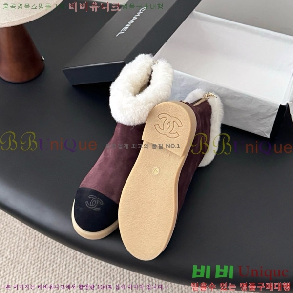  * þ  Ŭ  36FY752661-4