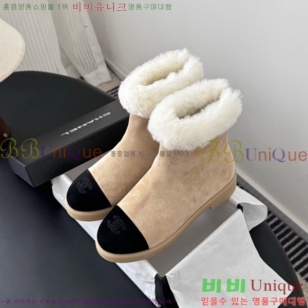  * þ  Ŭ  36FY752661-2