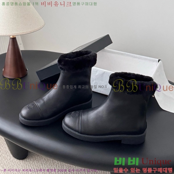  * þ  Ŭ  36FY752661-1