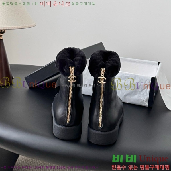  * þ  Ŭ  36FY752661-1