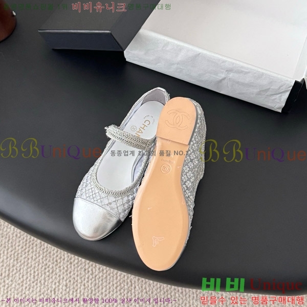  * ޸ ÷  39CK9751052-3