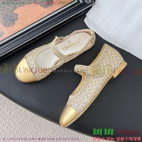  * ޸ ÷  39CK9751052-1