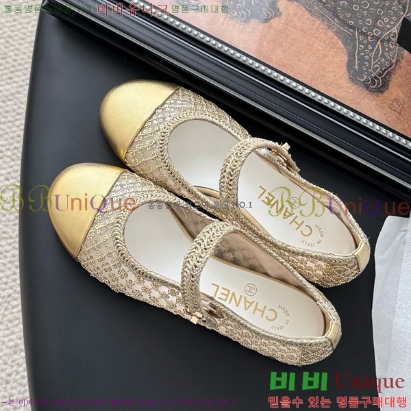  * ޸ ÷  39CK9751052-1