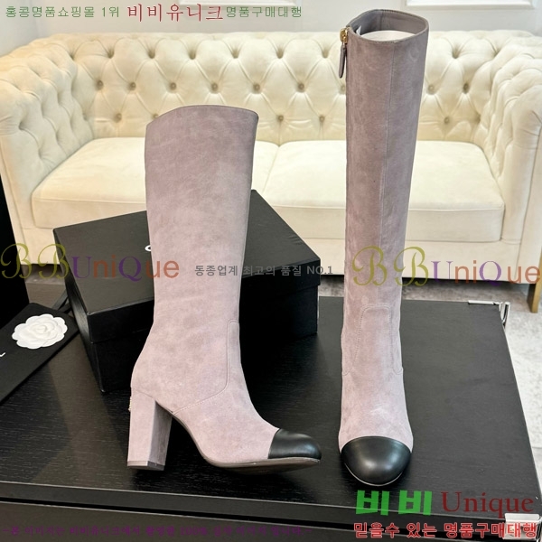  *   8CM 49FY752637-3