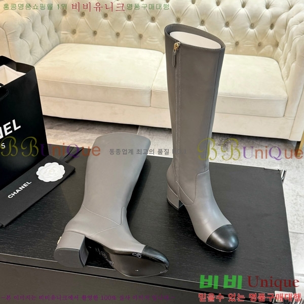  *   4.5CM 49FY752638-3