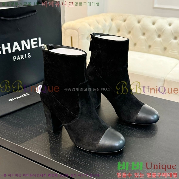  * Ŭ  7CM 37FY752639-4