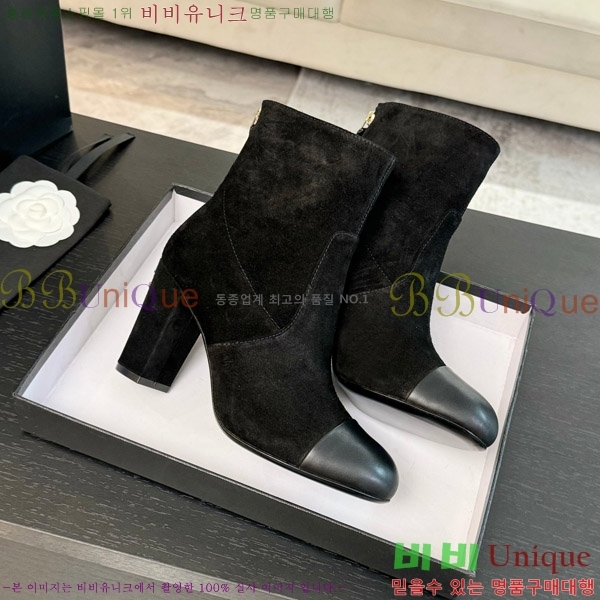  * Ŭ  7CM 37FY752639-4