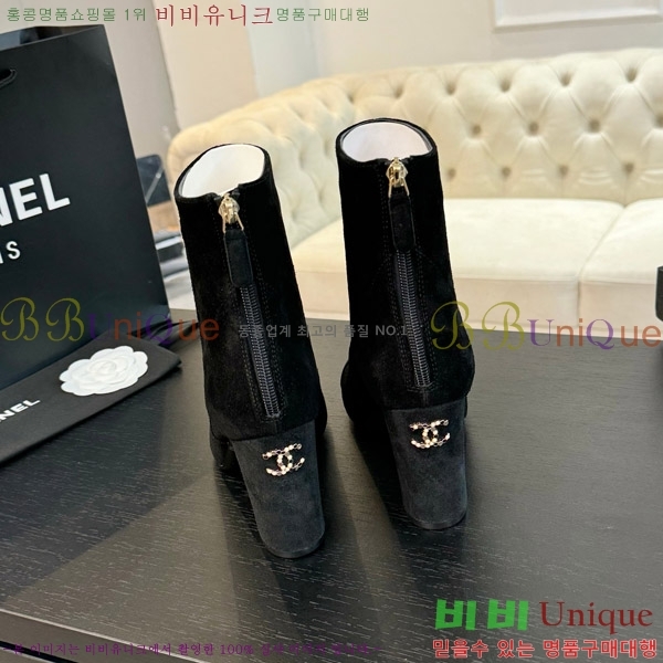  * Ŭ  7CM 37FY752639-4