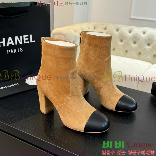  * Ŭ  7CM 37FY752639-2