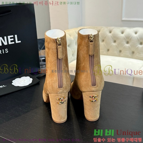  * Ŭ  7CM 37FY752639-2