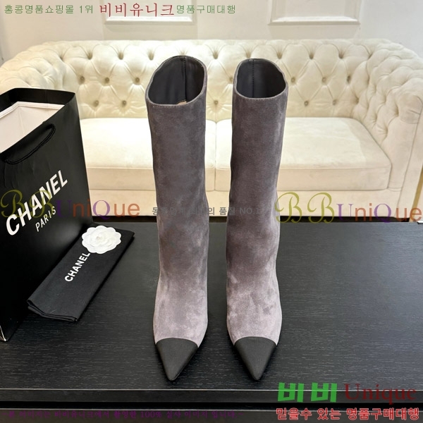  *   8.5CM 53FY752640-3