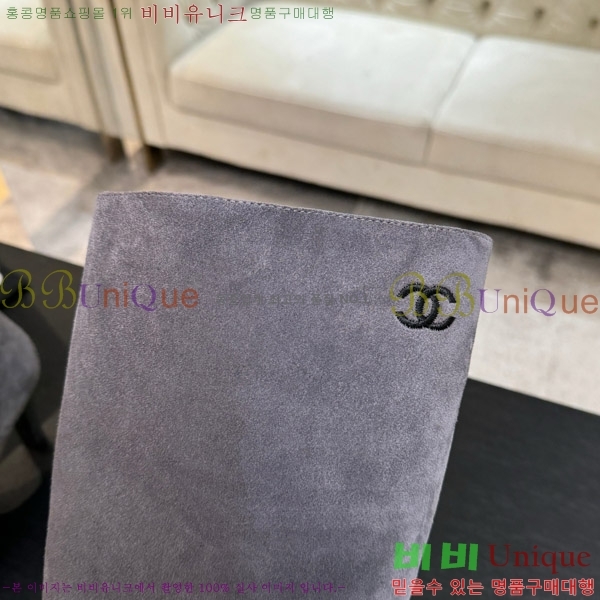  *   8.5CM 53FY752640-3