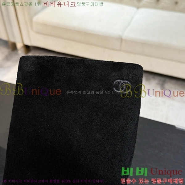  *   8.5CM 53FY752640-4