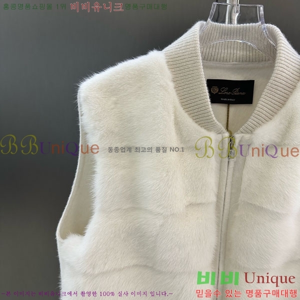  η** þ    LP343458-6