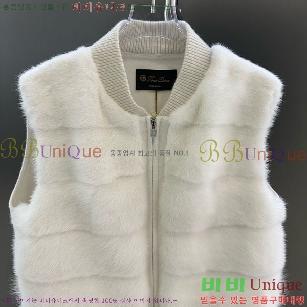  η** þ    LP343458-6