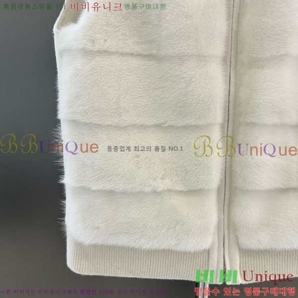  η** þ    LP343458-6