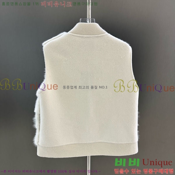  η** þ    LP343458-6